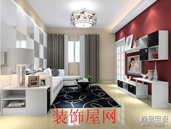 马可波罗瓷砖