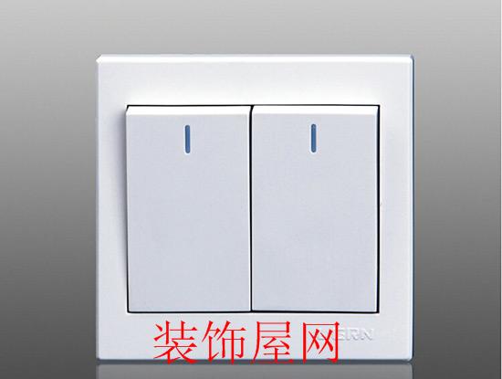 西蒙开关怎么样 西蒙开关怎么样