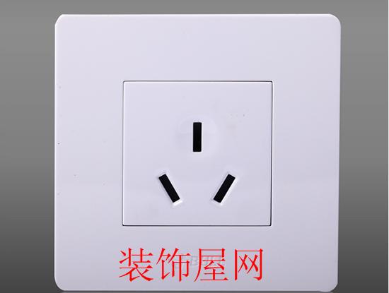 公牛多功能插座选购注意 公牛多功能插座选购注意