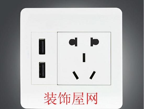 公牛多功能插座选购注意 公牛多功能插座选购注意